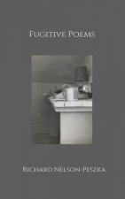 Fugitive Poems
