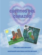 Cuentos del corazon