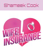 Wife Insurance