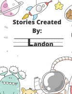 Stories Created By