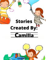 Stories Created By
