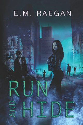 Run and Hide
