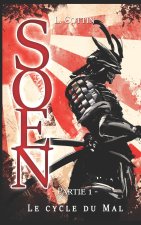 Soen