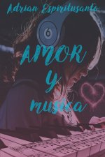 Amor Y Musica