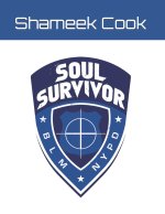 Soul Survivor
