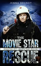 Movie Star Rescue