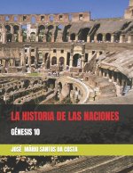 Historia de Las Naciones