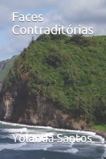 Faces Contraditorias