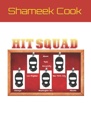 Hit Squad