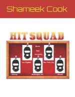 Hit Squad