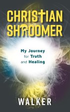 Christian Shroomer