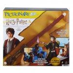 Pictionary Air Harry Potter (D)