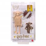 Harry Potter Dobby der Hauself Figur
