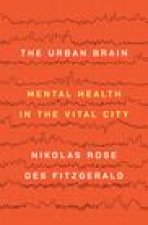 Urban Brain