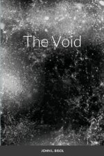 Void