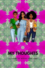 My Thoughts