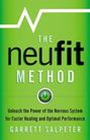 NeuFit Method