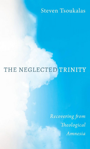 Neglected Trinity