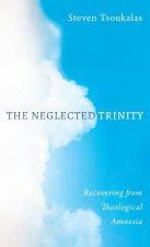 Neglected Trinity