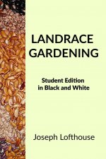 Landrace Gardening