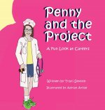 Penny and the Project
