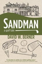 Sandman - A golf tale