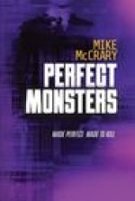 Perfect Monsters