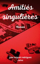 Amities singulieres