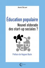 Education populaire