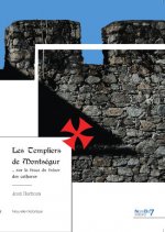 Les Templiers de Montségur