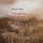 L'Empreinte des saisons