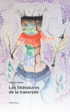 Les littératures de la traversée