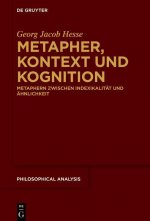 Metapher, Kontext und Kognition