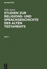 Heft 1