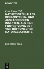 Kafer, Teil 2