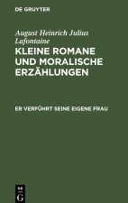 Er Verfuhrt Seine Eigene Frau