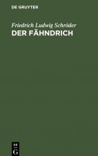 Der Fahndrich