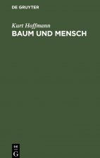 Baum Und Mensch