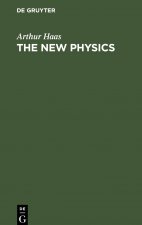 New Physics