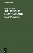 Juristische Enzyklopadie