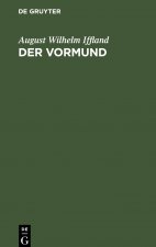 Der Vormund