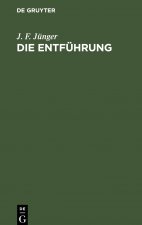 Die Entfuhrung