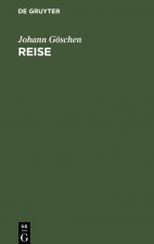 Reise