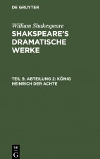 Koenig Heinrich Der Achte