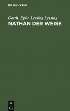 Nathan Der Weise