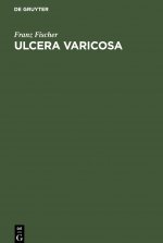 Ulcera Varicosa
