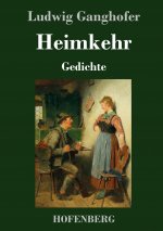 Heimkehr