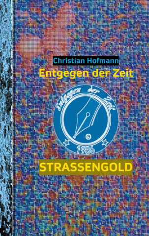 Strassengold