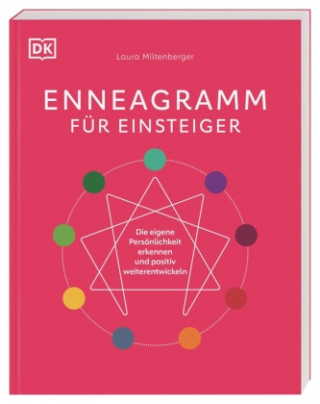 Enneagramm für Einsteiger