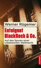 BlackRock & Co. enteignen!